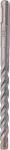 Afbeelding - https-www-ez-catalog-nl-Asset-ccf37c4bcd634680a00cbe680027a9c5-ImageFullSize-1525201-jpg